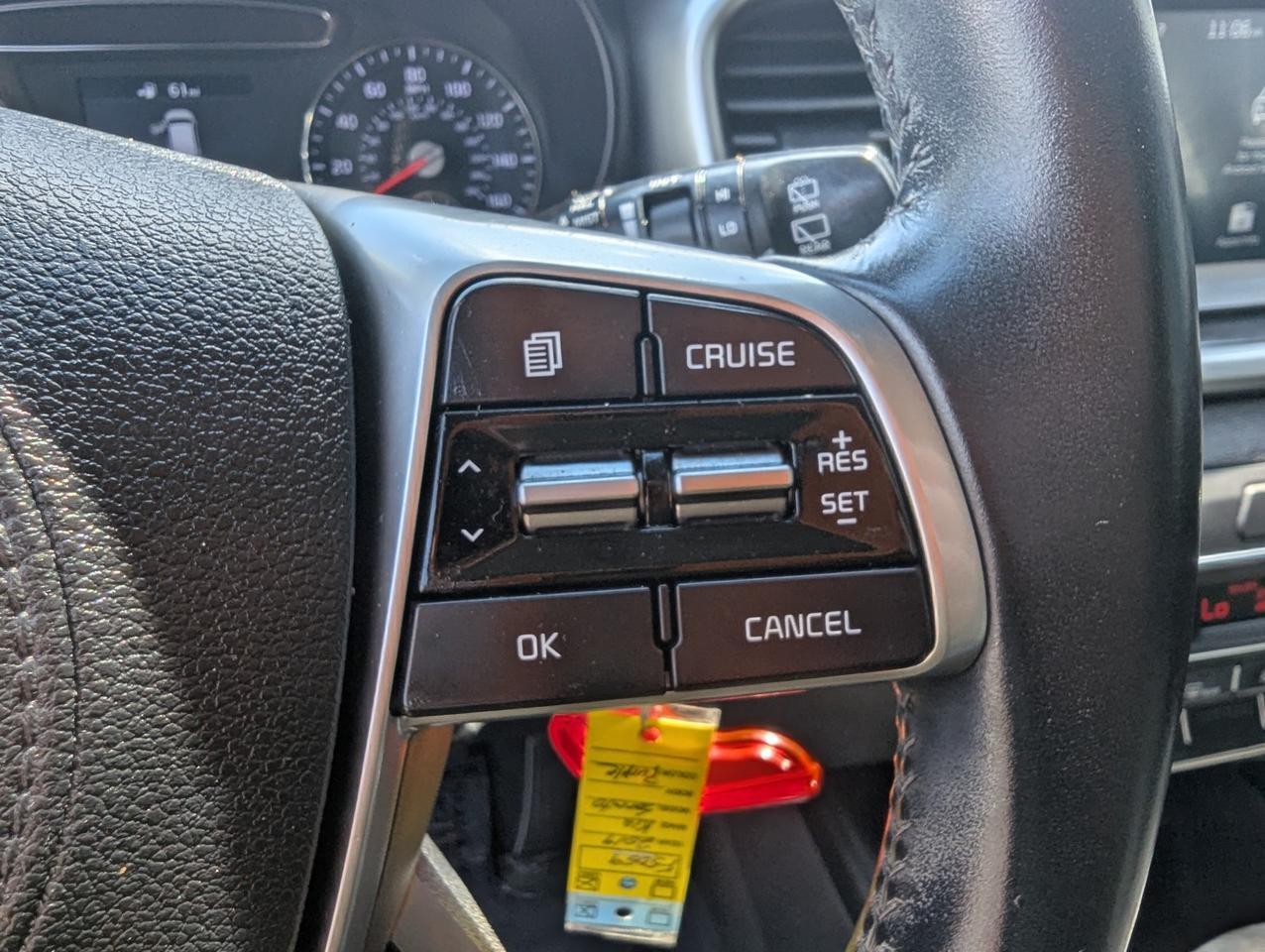 2019 Kia Sorento LX Grand Junction CO