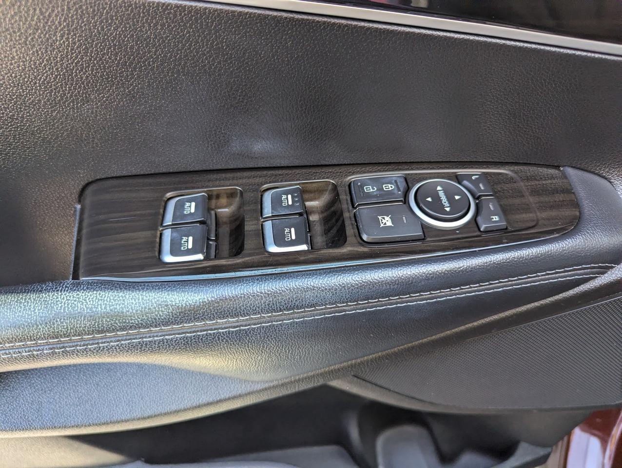 2019 Kia Sorento LX Grand Junction CO