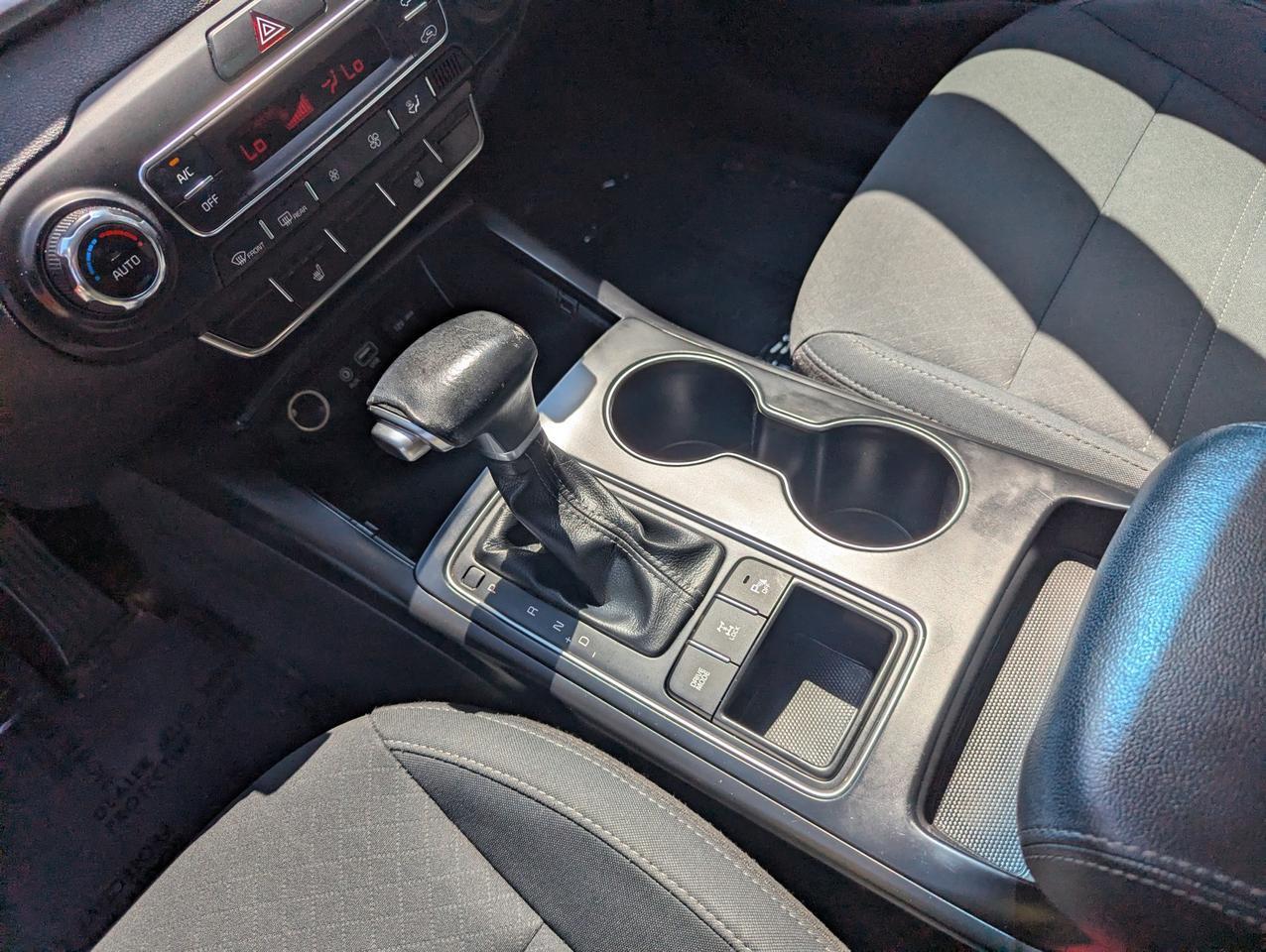2019 Kia Sorento LX Grand Junction CO