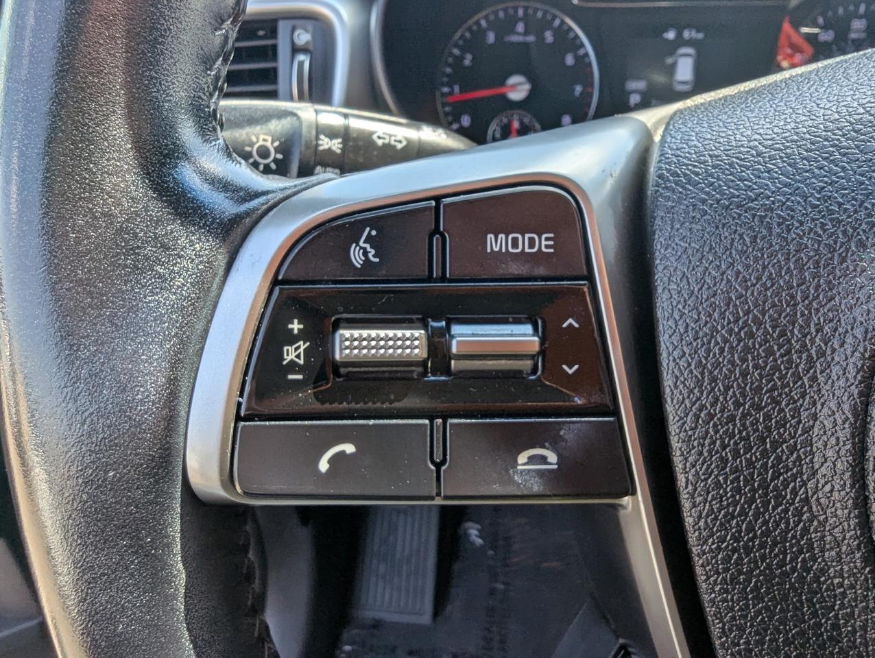2019 Kia Sorento LX Grand Junction CO