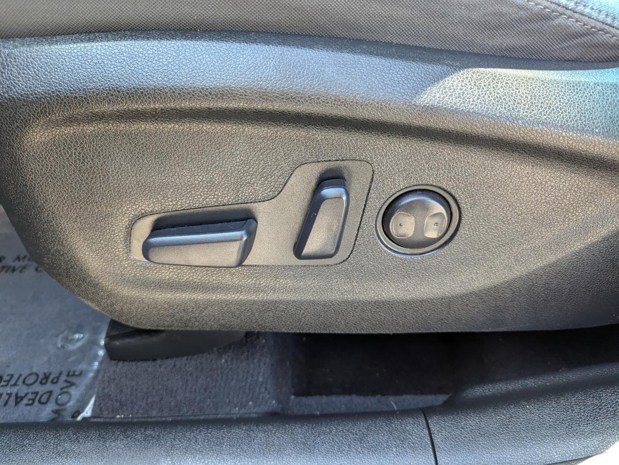 2019 Kia Sorento LX Grand Junction CO
