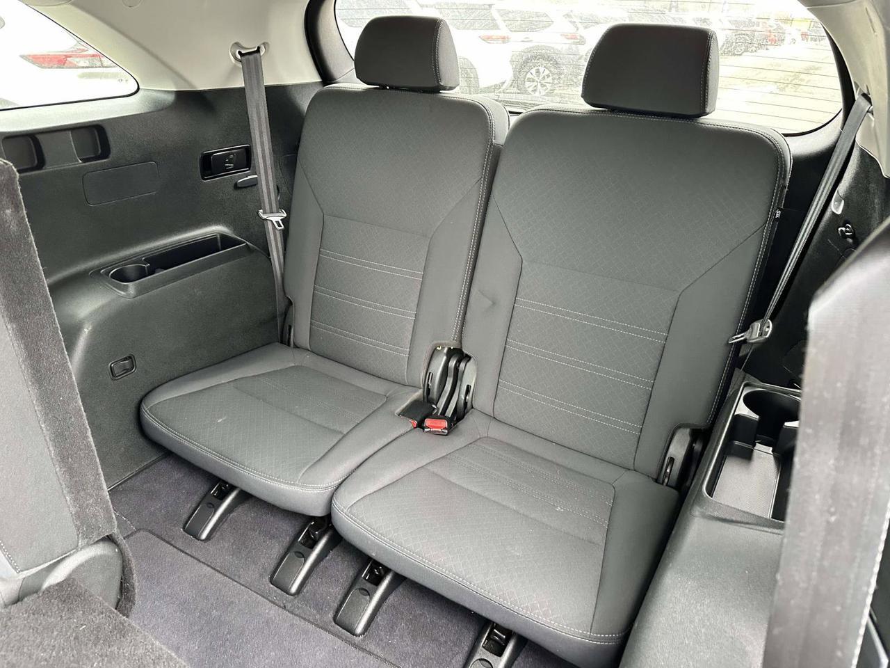 2019 Kia Sorento LX San Clemente CA