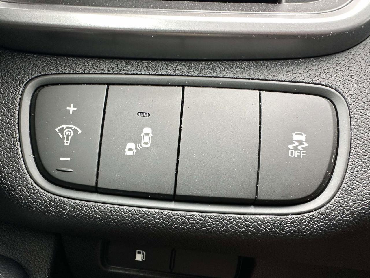 2019 Kia Sorento LX San Clemente CA