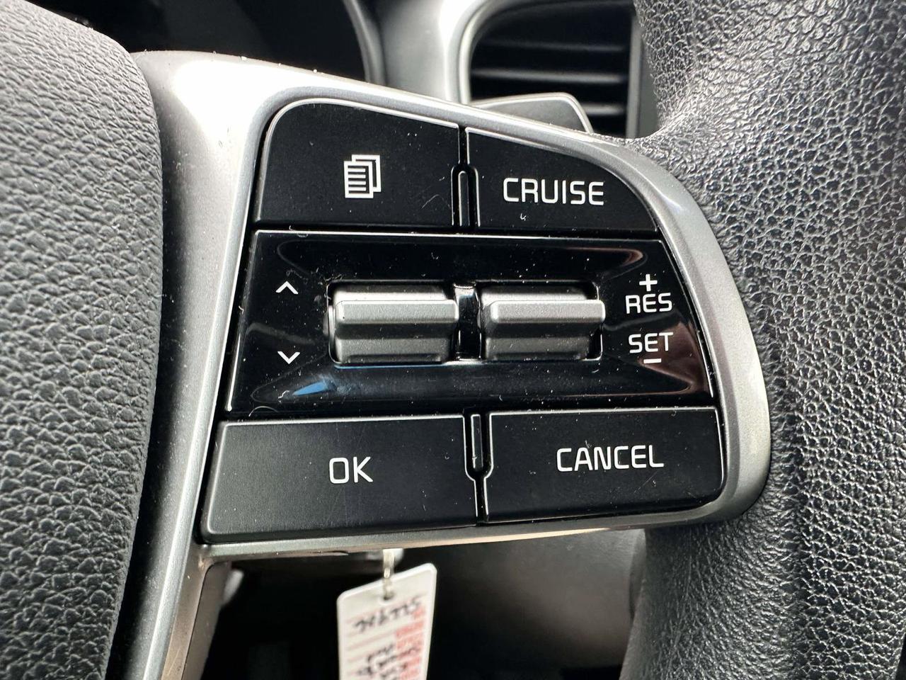 2019 Kia Sorento LX San Clemente CA