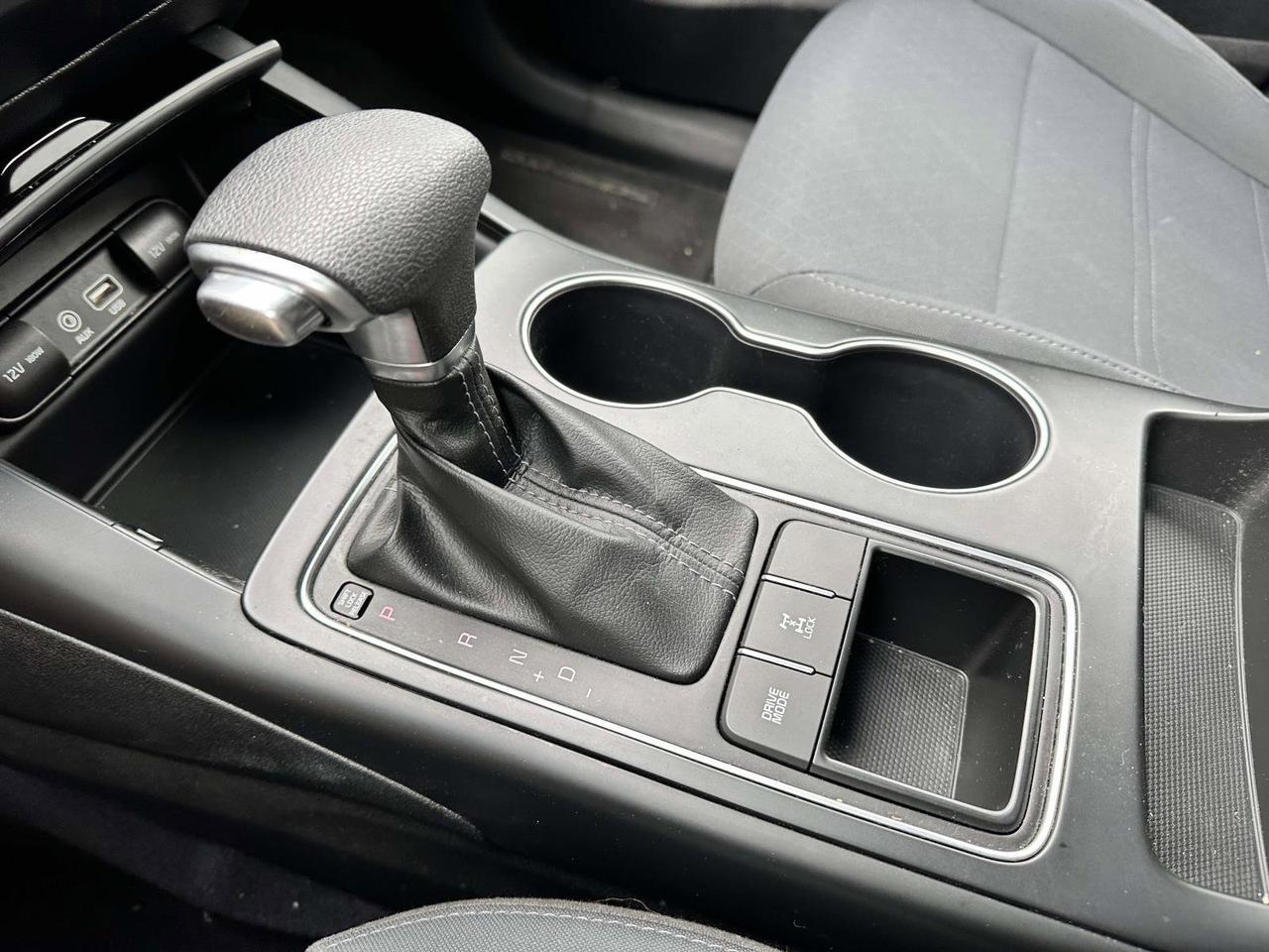 2019 Kia Sorento LX San Clemente CA