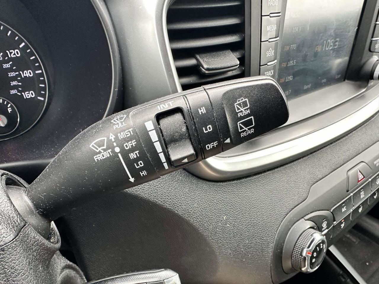 2019 Kia Sorento LX San Clemente CA