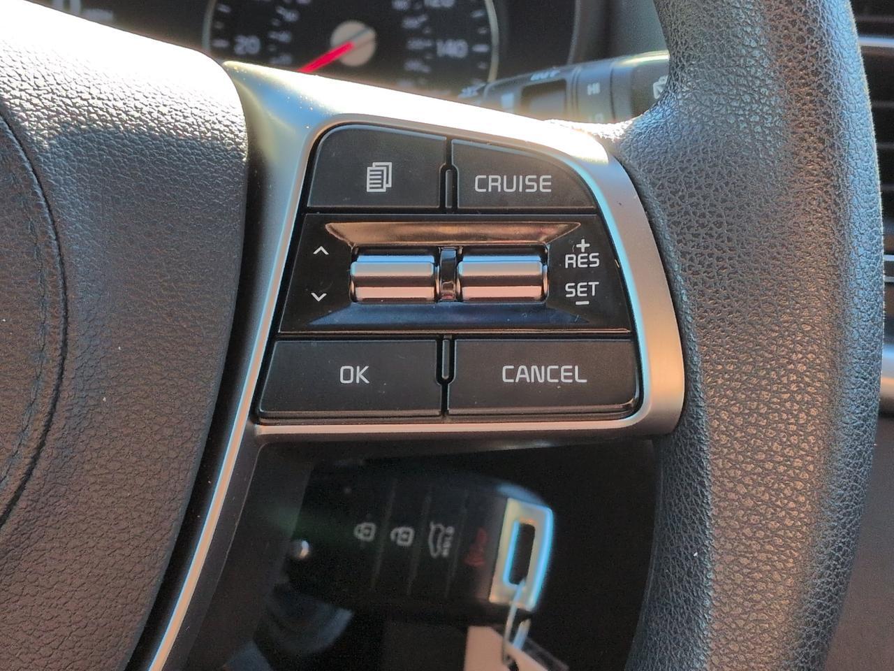 2019 Kia Sorento LX Appleton WI