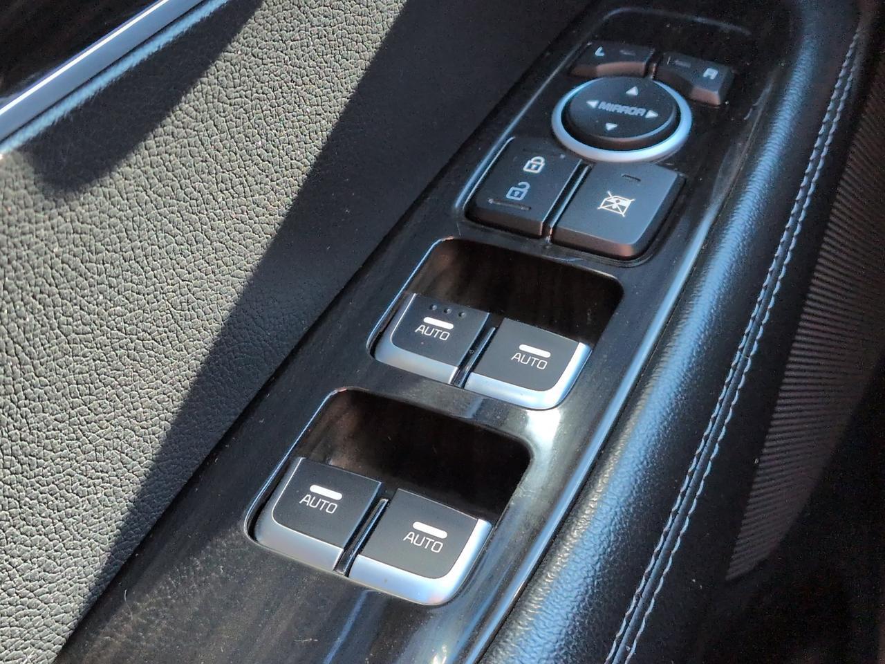 2019 Kia Sorento LX Appleton WI