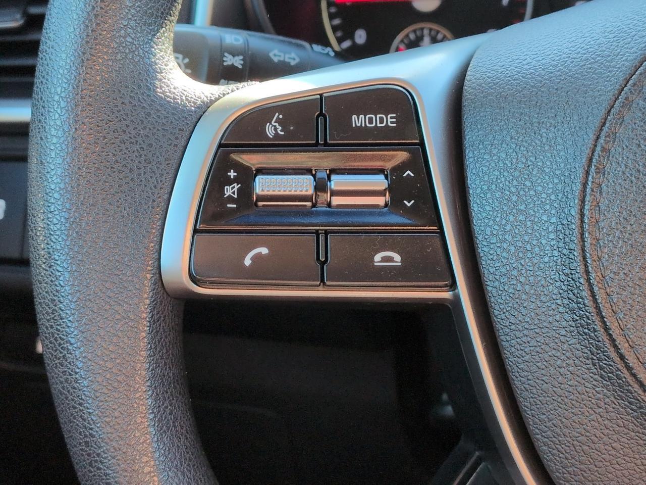 2019 Kia Sorento LX Appleton WI