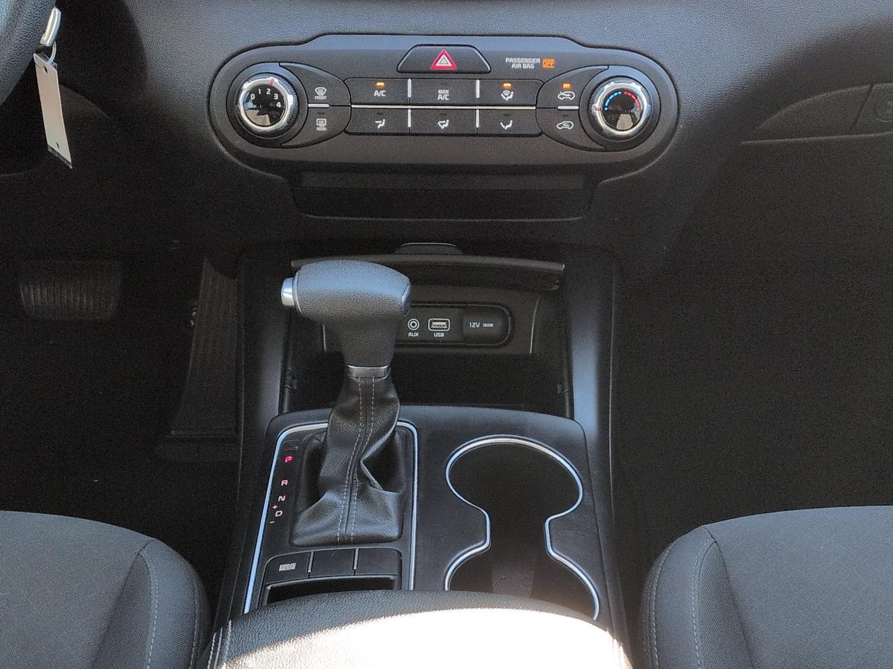 2019 Kia Sorento LX Appleton WI