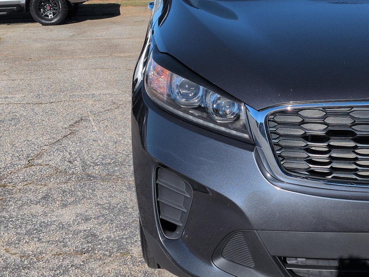 2019 Kia Sorento LX Appleton WI