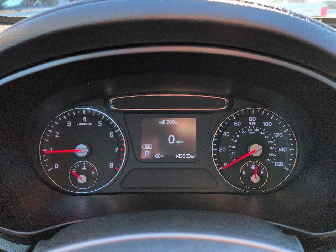 2019 Kia Sorento LX Appleton WI