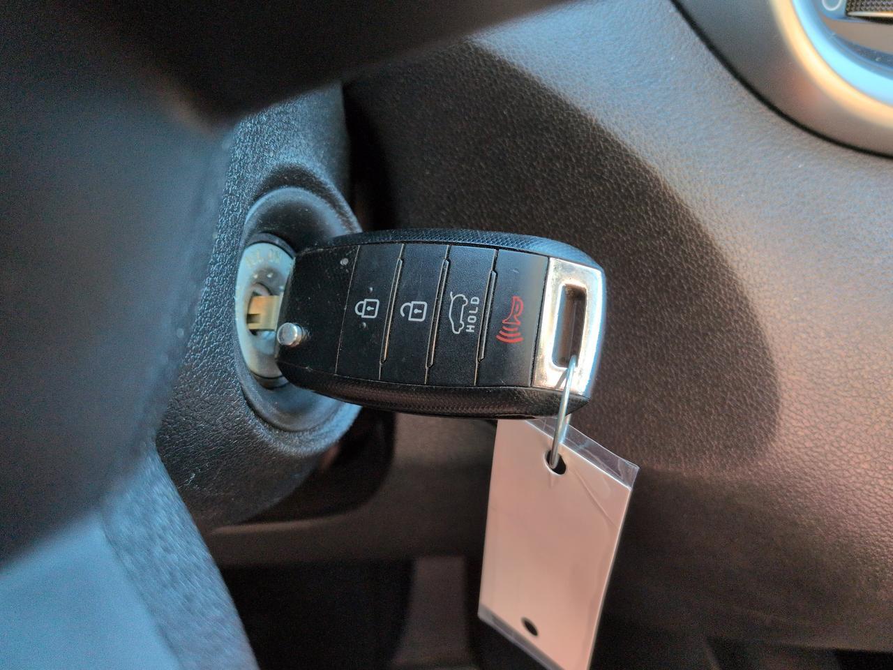 2019 Kia Sorento LX Appleton WI