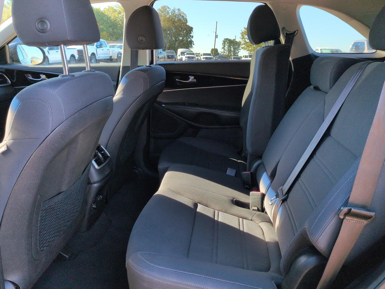 2019 Kia Sorento LX Appleton WI