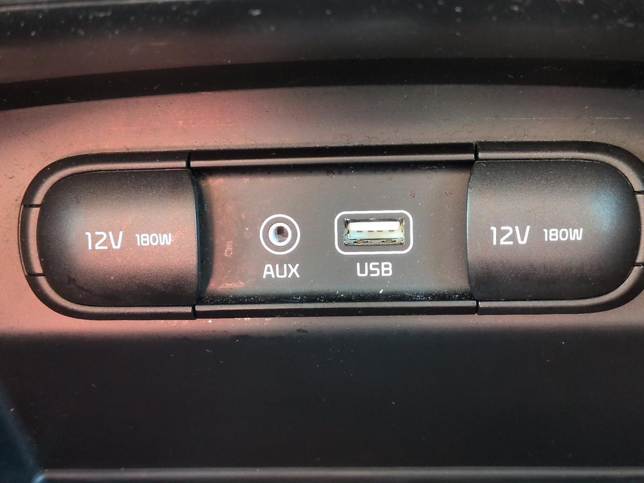 2019 Kia Sorento LX Appleton WI
