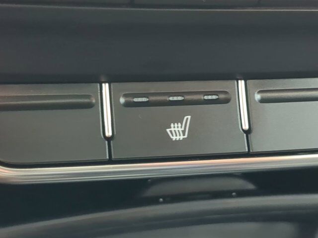 2019 Kia Sorento LX Appleton WI