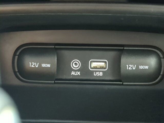 2019 Kia Sorento LX Appleton WI