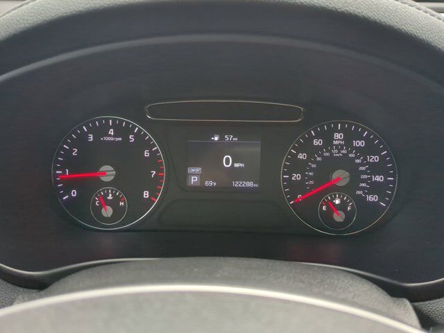 2019 Kia Sorento LX Appleton WI