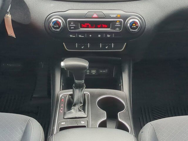 2019 Kia Sorento LX Appleton WI