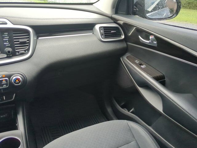 2019 Kia Sorento LX Appleton WI