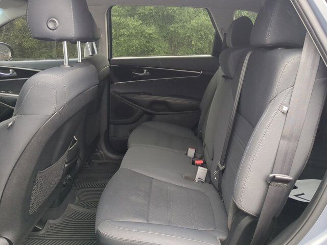 2019 Kia Sorento LX Appleton WI