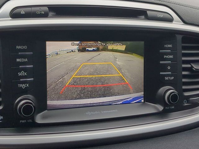 2019 Kia Sorento LX Appleton WI