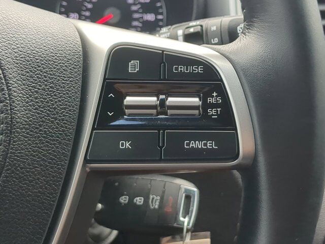2019 Kia Sorento LX Appleton WI