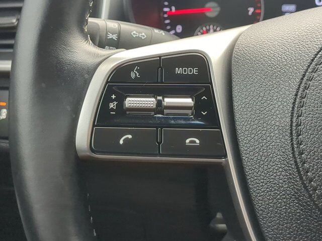 2019 Kia Sorento LX Appleton WI