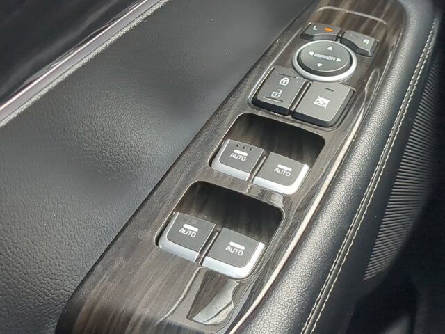 2019 Kia Sorento LX Appleton WI