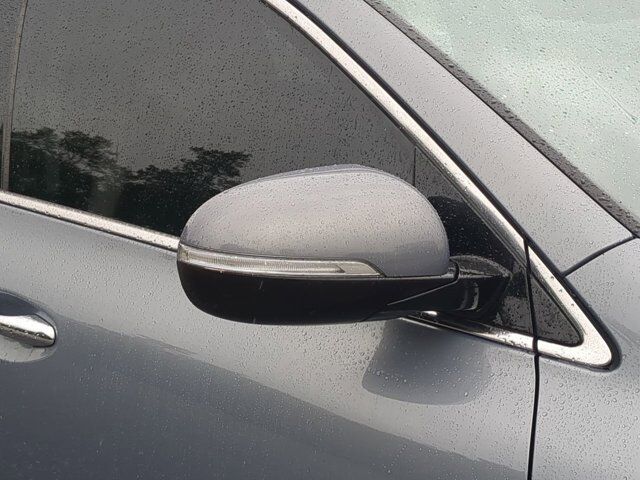 2019 Kia Sorento LX Appleton WI
