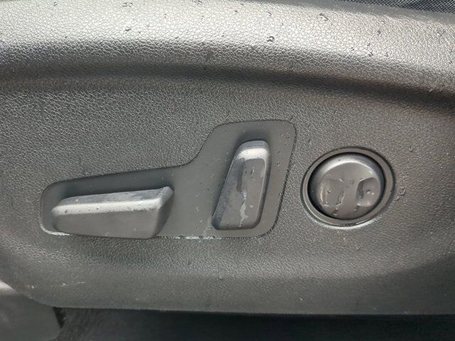 2019 Kia Sorento LX Appleton WI