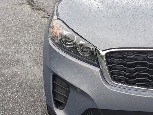 2019 Kia Sorento LX Appleton WI