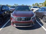 2019 Kia Sorento LX Oshkosh WI
