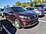 2019 Kia Sorento LX Oshkosh WI