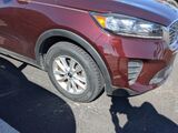 2019 Kia Sorento LX Oshkosh WI