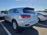 2019 Kia Sorento LX Oshkosh WI