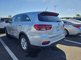 2019 Kia Sorento LX Oshkosh WI