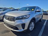 2019 Kia Sorento LX Oshkosh WI