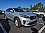 2019 Kia Sorento LX Oshkosh WI