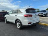 2019 Kia Sorento LX Oshkosh WI