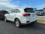 2019 Kia Sorento LX Oshkosh WI