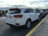 2019 Kia Sorento LX Oshkosh WI
