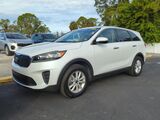2019 Kia Sorento LX Oshkosh WI