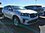 2019 Kia Sorento LX Oshkosh WI