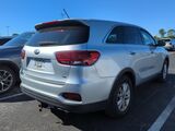 2019 Kia Sorento LX Oshkosh WI