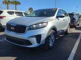 2019 Kia Sorento LX Oshkosh WI