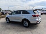 2019 Kia Sorento LX Oshkosh WI