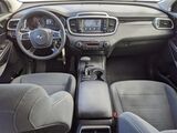 2019 Kia Sorento LX Oshkosh WI