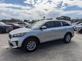 2019 Kia Sorento LX Oshkosh WI