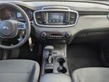 2019 Kia Sorento LX Oshkosh WI